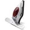 Alchemy Parts Moto Tombstone LED Stop e Coda Luce - Cromo - per Custom Retro Project Moto