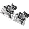 YFQAZXSW For BMW Serie 1 F20 F21 Angel Eye DRL Unità di controllo faro 63117296905 for modelli pre-restyling 2011-2015