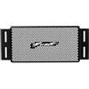 FTNXLBNQC Moto Griglia Radiatore Copri Protezione Radiatore Olio Per Motocicletta PER CB600F CB 600 F Hornet HORNET CB 600F 1998-2006 2005 2004 2003(A)