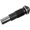 febi bilstein 174658 tendicatena