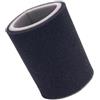 AHL Filtro aria 5UH-E4451-00-00 5UH-E4451-10-00 compatibile con Yamaha YFM450FWA Kodiak 450 Limited Edition 2007/YFM450FWAN Kodiak 450 Special Edition 2005-2008/YFM450FAW Kodiak 450FAW 50 Outdoorsmm
