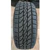 Sumaxx Pneumatico TASSELLATO Transmate WZR505 235/75 R15 110/107S 8PR NUOVO Consegna in 3-4 Giorni Lavorativi