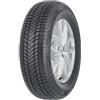 Autogreen 185 55 R16 87V XL M+S AUTOGREEN ALL SEASON VERSAT-AS2