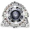 RAS RICAMBI AUTO STORE Kuhner 301499ri Alternatore Per Citroën C4 I Dal 11-2004 Al 07-2007