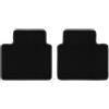 Wielganizator Tappetini posteriori per: Ford Focus MK4 hatchback, berlina, station wagon, Turnier, Turnier Active 2018-