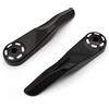 Etsuhiro Paramani Moto per Ducati per Hypermotard 796 950 1100 per Hyperstrada 821 939 per Multistrada 950 1200 1200S 1260 V4 V4S Manubrio Paramani Paramani Protezioni Paramani Moto (Colore : 1 UK)