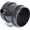 Bosch 0281002912 Mis Massa Aria Pel Calda