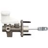 ABE F95017ABE Pompa della frizione Compatibilità con MITSUBISHI L 200 / Triton Pick-up KAT, KBT L 200 / Triton Pick-up KJ, KK, KL L 200 / Triton Camion pianale/Telaio KAT, KBT PAJERO SPORT II KH, KG
