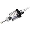 NLNKDTDPAK Pompa dosatrice carburante 1-4KW 24V 22ml 22451801|22451803 Adatta for riscaldatore diesel Eberspacher Airtronic D2 D4 D4S