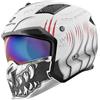 Bogotto Radic Waheela 22.06 Casco