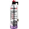 Holts LOYHT4YA - Riparatore Pneumatici, 500 ml