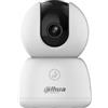 Generico Hero Telecamera da interno 5MP Ottica 3.6mm Wi-Fi/IP IR 10m - H5B
