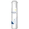 Pentair Cartuccia di ricambio FreshPoint F1S5