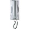 Urmet 1183/1 CITOFONO BASE ATLANTICO 2VOICE