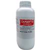 ZAMBOTTO VERNICI ACETONE PURO 99,5° (5)