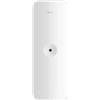 Hikvision Rilevatore Rottura Vetri Wireless - DS-PDBG8-EG2-WE