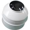Generico VASCA BICCHIERE BETONIERA COMPLETO SET BULLONI E PALE MESCOLATRICE- RICAMBIO ORIGINALE IMER PER BETONIERA SYNTESI 140 - MINIBETA -ROLLBETA- RIOBETA.