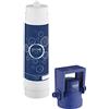 Grohe BLUE PURE FILTRO DI RICAMBIO [Vecchio Modello]