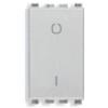 Vimar Interruttore 2P, 16Ax, Next