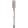 KS Tools 150.6063 Maschiatore di ricambio per inserti filettati M10x1,0