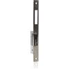 Smartwares Byron DIC-29212 - Dispositivo elettrico per videocitofoni Byron e Smartwares