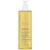 Avene - Olio detergente Xeracalm A.D. - Pelle secca e atopica - 750 ml