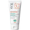 Svr - Crema solare viso SPF50 - Corregge le imperfezioni