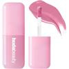 Huda Fard Liquido Con Filtro Blush - Ube Cream()- 45 Ml / 015 Fl Oz Lilla elettrica