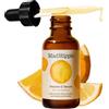Mad hippie Skin care Products vitamina C siero - 28,9 gram pz - 1