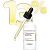 COSRX Advanced Pure Vitamina C 13 Siero Renewal