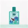 Street Origins Auckland Rush EDP 75 ml