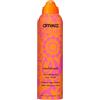 Amika Soulstruck Leave-In Maschera capelli spray 200 ml | Cura capelli senza risciacquo per capelli secchi | Maschera capelli per uomo e donna per idratare e ammorbidire | Con proteine della seta |
