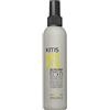 Kms California - Kms California Sea Salt Spray - Linea Hairplay - 200ml