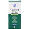 Valetudo Crema Crinevit, 150 ml