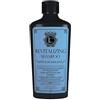 Lavish Care Shampoo rivitalizzante, 250 ml