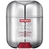 Medi-peel Medipeel ufficiale] MediPeptide 9 Biosun Stick Pro 20 g