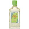 Alvarez Gomez Acqua di Colonia Eau Fraîche spray 300 ml