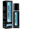 Generico Profumo ai Feromoni da Uomo, Fragranza a Lunga Durata, Aroma Sicuro e Affascinante, Formato da Viaggio Ideale per il Giorno e la Sera. (1Pezzo)