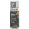 HairFor2 Volluma Hairfor2-100ml - Biondo Medio