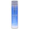 Joico 0000002250 Moisture Recovery Shampoo - 300 ml