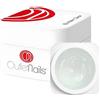 Outlet Nails Gel Costruttore Trasparente LED/UV per unghie 50ml / Builder Gel Clear / Costruttore Gel 50g