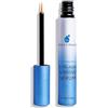 AILISK Terez and Honor Lash +serum