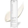 TEOXANE - Advanced Filler, Normal to Combination Skin, Crema viso idratante e anti‑age per pelli normali e miste, Con RHA® e peptidi palmitoilati, Leviga, rimpolpa e migliora la grana della pelle
