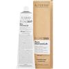 Alter Ego Blondego Pure Diamond Lift Hl.0 Cenere 60 Ml.