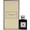 Jo Malone, Acqua di colonia per le donne - 50 ml.