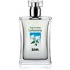 ZUMA Profumi Zuma - Profumo Donna al Gelsomino - Eau de Toilette Donna Fragranza Floreale Spray - Made in Italy (Gelsomino 30 ml)