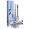 Mavala Volume e lunghezza mascara impermeabile, prugna