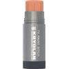KRYOLAN - fondotinta in stick per la televisione (25 ml) - TV PAINT - tinta 004