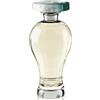 LUBIN Black Jade EDP Vapo 100 ml