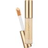 Flormar Stay Perfect Concealer 002 Light - Correttore taglia unica
